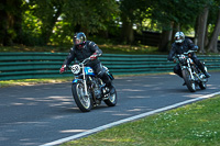 cadwell-park;cadwell-park-photographs;cadwell-trackday-photographs;enduro-digital-images;event-digital-images;eventdigitalimages;peter-wileman-photography;racing-digital-images;trackday-digital-images;trackday-photos